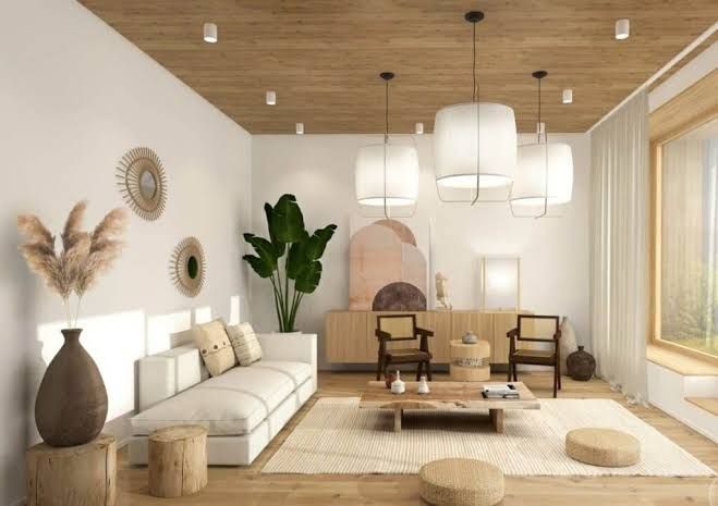 Bán căn góc 3Pn/2Wc tầng cao Sun Glory Residence Nghệ An ban công hướng Đông nội thất cao cấp